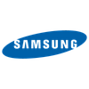 Акумулятори Samsung