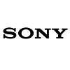 Акумулятори Sony