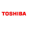 Батареї Toshiba