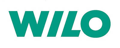 Wilo