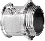 Введення металевий e.industrial.pipe.dir.screw.1-1/2" гвинтовий