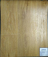 Напівкомерційний лінолеум Tarkett Force Canasta 3 - ширина 3 і 4 метри