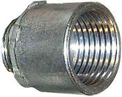 Введення металевий e.industrial.pipe.thread.dir.1-1/4", різьбовий