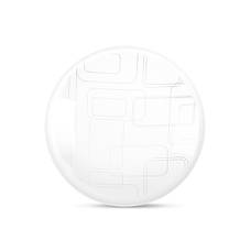 LED світильники настінно-стельові