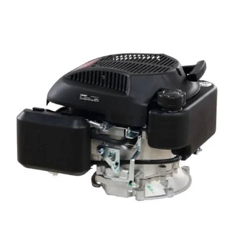 Двигун бензиновий Hyundai DV 160 (3,5 к.с., шпонка, вертикальний вал 22,5 мм), фото 1