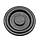 Мембрана клапанної кришки Opel 1.6 CDTI B16DTH та 2.0 CDTI B20DTH, фото 5