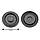 Мембрана клапанної кришки Opel 1.6 CDTI B16DTH та 2.0 CDTI B20DTH, фото 4