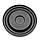 Мембрана клапанної кришки Opel 1.6 CDTI B16DTH та 2.0 CDTI B20DTH, фото 6