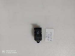 Кнопка для чайника Strix R4803 R6333H