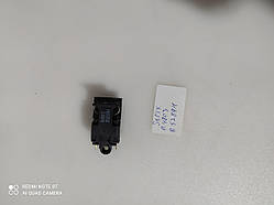 Кнопка для чайника Strix R4803 R5289H