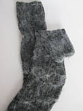 Чоловічі вовняні шкарпетки зі складу, фото 5