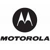 Зарядні пристрої Motorola