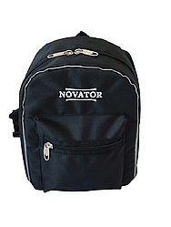 Мини рюкзак туристический Novator GR-1920