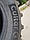 Шини тракторні 600/65R28 147D/150A8 RD-03 TL Cultor, фото 4