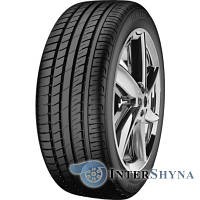 Шины летние 205/60 R16 92H Petlas Imperium PT515