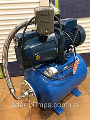 Насосна станція LIDER JSW 150