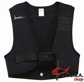 Жилет для вантажів Marlin Vest