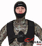 Жилет для вантажів Marlin Vest, фото 3