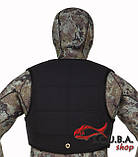 Жилет для вантажів Marlin Vest, фото 4