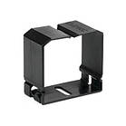 Тримач кабелю CL 60x60 для короба [05108] Quadro ДКС