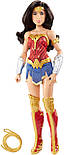 Лялька Чудо-Жінка Wonder Woman, фото 4