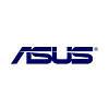 Кабелі для Asus