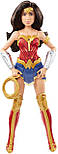 Лялька Чудо-Жінка Wonder Woman, фото 7