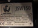 Насосна станція LIDER JSW 150, фото 6