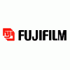 Кабелі для FujiFilm