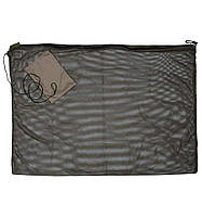 Мішок для зберігання риби, мішок для коропа, короповий мішок WORLD4CARP