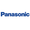 Кабелі для Panasonic