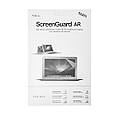 Захисна плівка MacBook Air M2 13.6 2023 (A2681), фото 3