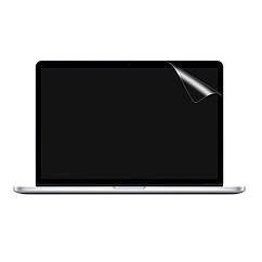 Защитная пленка MacBook Pro 13.3 2012-2015 (A1425/A1502)