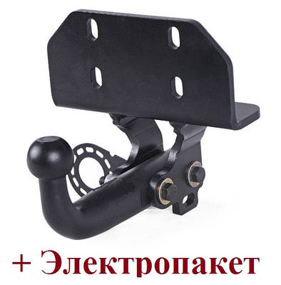 Фаркоп на Toyota Prado J150 - купить недорого оптом на Prom.ua: цены ...