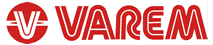 Varem
