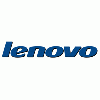 Блоки живлення Lenovo