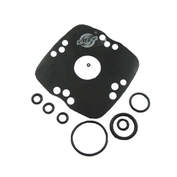 Ремкомплект дозатора KEJetronic для Мерседес Ауди продажа, цена в