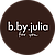 b.by.julia