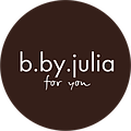 b.by.julia