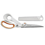 Ножиці Fiskars Amplify 24 см, фото 4
