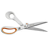 Ножиці Fiskars Amplify 24 см, фото 3