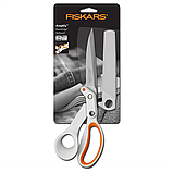 Ножиці Fiskars Amplify 24 см, фото 10
