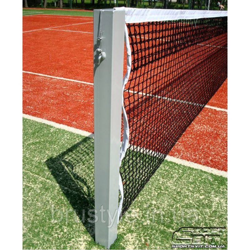 Теннисный стенд SG406 - фото 2 - id-p1301498322