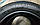 2шт. Шини 225/55 R16 95W Bridgestone Turanza er300 Літо, фото 4