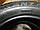 2шт. Шини 225/55 R16 95W Bridgestone Turanza er300 Літо, фото 8