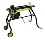 Дроворуб GRUNFELD YP5226