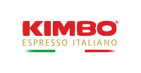 Кава в зернах Kimbo