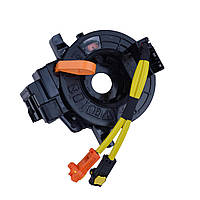 Шлейф підрульовий (равлик) Toyota № 84307-08020