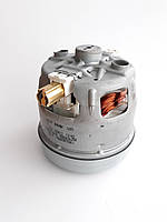 Мотор для пилососа Bosch 00752247