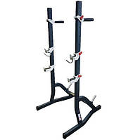 Стійка під штангу InterAtletika HL002